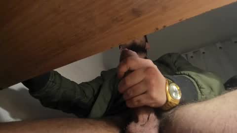 Steven Independent online show from March 10, 2025, 9:21 am