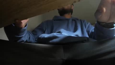 Steven Independent online show from March 11, 2025, 4:21 am