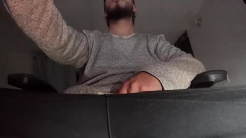 Steven Independent online show from September 22, 2025, 3:52 am