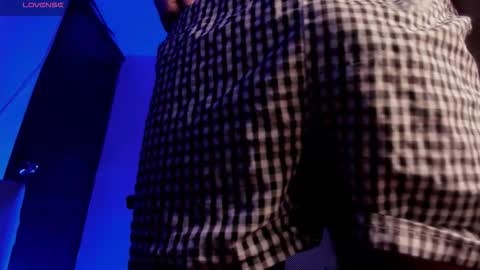 Steven Independent online show from March 7, 2026, 11:07 am