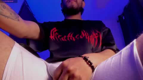 Steven Independent online show from March 26, 2026, 2:17 am