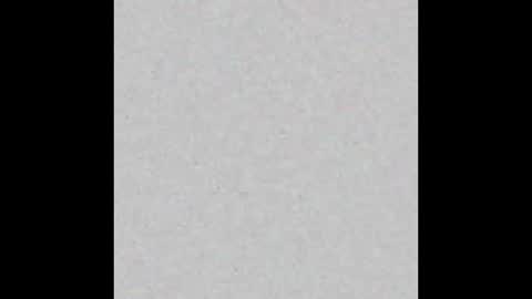 Snapshot of s_u_n_r_i_s_e_e chatting on November 14, 2025, 4:11 am Leslie Beltrn online show from November 14, 2025, 4:11 am