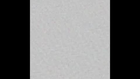 Snapshot of s_u_n_r_i_s_e_e chatting on November 16, 2025, 4:40 am Leslie Beltrn online show from November 16, 2025, 4:40 am