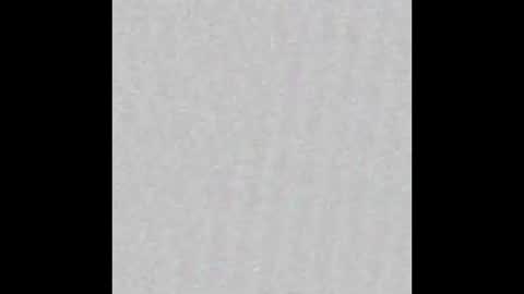 Snapshot of s_u_n_r_i_s_e_e chatting on November 17, 2025, 2:50 am Leslie Beltrn online show from November 17, 2025, 2:50 am