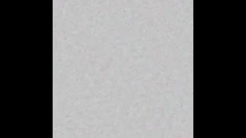 Snapshot of s_u_n_r_i_s_e_e chatting on November 21, 2025, 3:16 am Leslie Beltrn online show from November 21, 2025, 3:16 am