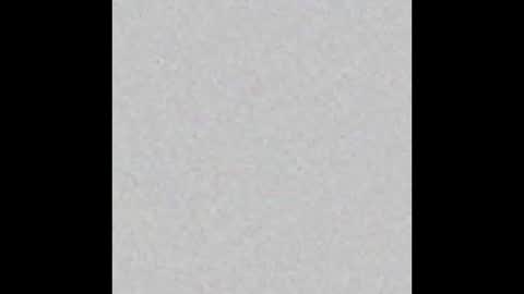 Snapshot of s_u_n_r_i_s_e_e chatting on November 30, 2025, 3:32 am Leslie Beltrn online show from November 30, 2025, 3:32 am