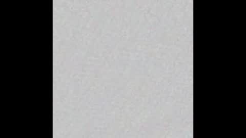 Snapshot of s_u_n_r_i_s_e_e chatting on December 15, 2025, 3:22 am Leslie Beltrn online show from December 15, 2025, 3:22 am