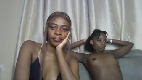 Snapshot of s_weetally chatting on April 24, 2026, 9:06 pm Ally online show from April 24, 2026, 9:06 pm