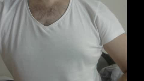 Snapshot of sa_ah_only chatting on January 21, 2025, 10:08 pm Jimmy online show from January 21, 2025, 10:08 pm