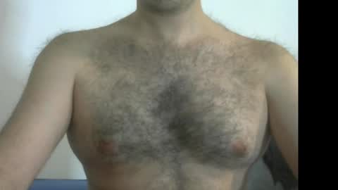 Snapshot of sa_ah_only chatting on February 4, 2025, 9:31 pm Jimmy online show from February 4, 2025, 9:31 pm