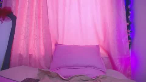 Snapshot of saalomee_1 chatting on January 29, 2025, 4:19 pm saalomee 1 online show from January 29, 2025, 4:19 pm