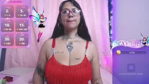 Snapshot of saalomee_1 chatting on February 6, 2025, 1:43 pm saalomee 1 online show from February 6, 2025, 1:43 pm