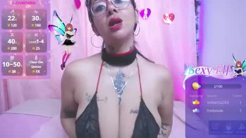 Snapshot of saalomee_1 chatting on February 20, 2025, 2:13 pm saalomee 1 online show from February 20, 2025, 2:13 pm