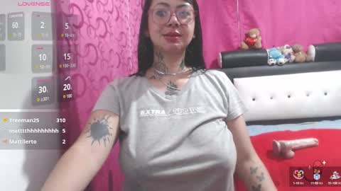 Snapshot of saalomee_1 chatting on September 14, 2025, 10:58 am saalomee 1 online show from September 14, 2025, 10:58 am