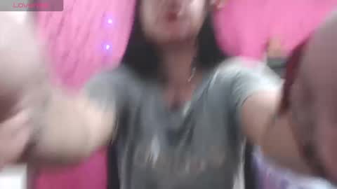 Snapshot of saalomee_1 chatting on September 23, 2025, 2:20 pm saalomee 1 online show from September 23, 2025, 2:20 pm