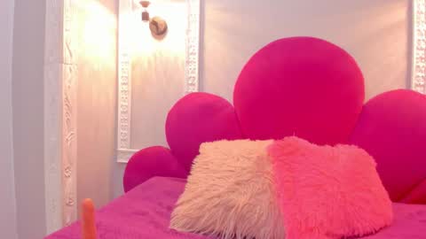 sammy online show from October 24, 2025, 10:17 pm