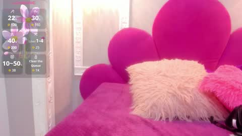 sammy online show from December 4, 2025, 8:50 pm