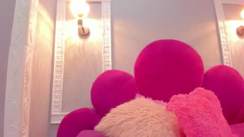 sammy online show from December 15, 2025, 8:35 pm