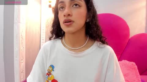 sammy online show from December 17, 2025, 8:59 pm