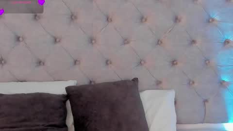 Snapshot of saamyreyes chatting on January 17, 2026, 4:28 am Saamy Reyes online show from January 17, 2026, 4:28 am