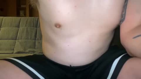 Snapshot of saar_87 chatting on May 29, 2026, 12:47 pm saar_87 online show from May 29, 2026, 12:47 pm
