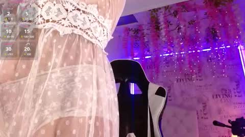 1 online show from February 28, 2026, 12:06 pm