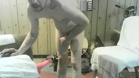 Snapshot of saarlaender40 chatting on May 27, 2026, 10:40 pm saarlaender40 online show from May 27, 2026, 10:40 pm