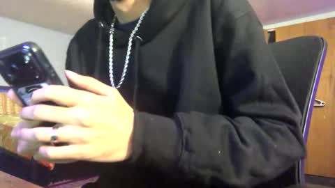 saasbutt online show from November 3, 2025, 11:48 pm