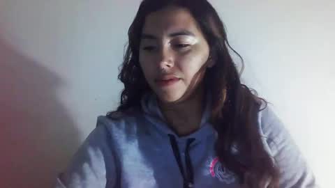 Jeane online show from February 14, 2025, 11:31 pm