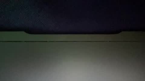 saba online show from September 24, 2025, 8:12 pm