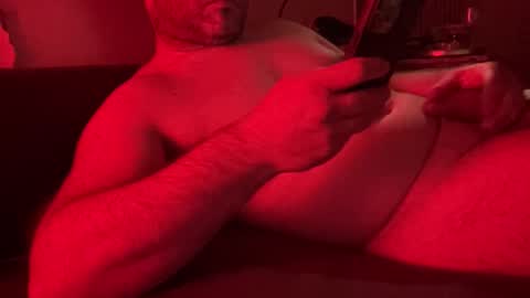 saba online show from March 28, 2026, 9:25 pm