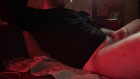 saba online show from April 3, 2026, 9:24 pm