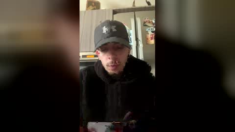 Snapshot of saba_thereal chatting on April 12, 2026, 3:28 pm saba_thereal online show from April 12, 2026, 3:28 pm