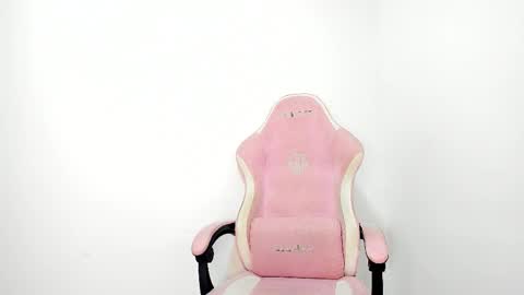 Snapshot of sababrownn chatting on February 27, 2026, 2:00 am sababrownn online show from February 27, 2026, 2:00 am