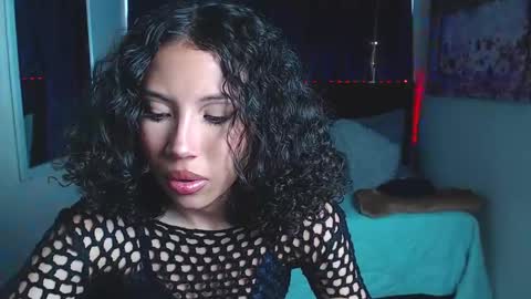 S A B A H A online show from December 18, 2024, 9:08 pm