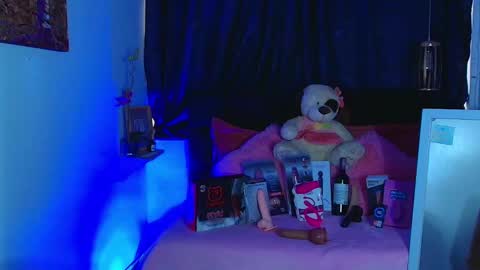 S A B A H A online show from February 27, 2025, 4:10 pm