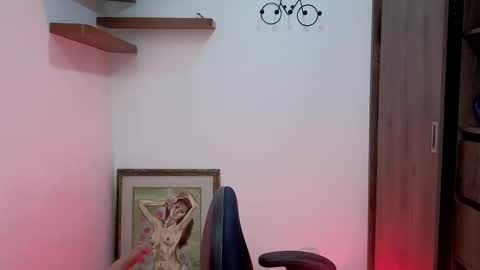 S A B A H A online show from September 30, 2025, 12:15 am