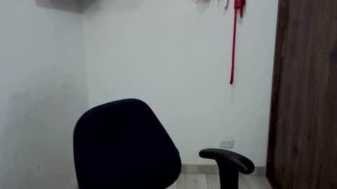 S A B A H A online show from November 29, 2025, 11:41 pm