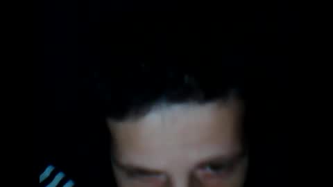 sabbas27 online show from October 13, 2025, 9:26 pm