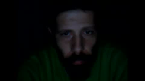 sabbas27 online show from October 31, 2025, 10:44 pm