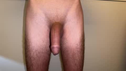 sabblerq online show from October 1, 2025, 9:37 am