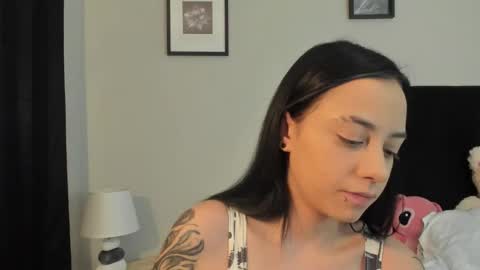           online show from January 11, 2026, 6:07 am