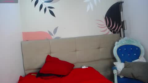 SabbyLovee online show from January 28, 2025, 10:34 pm