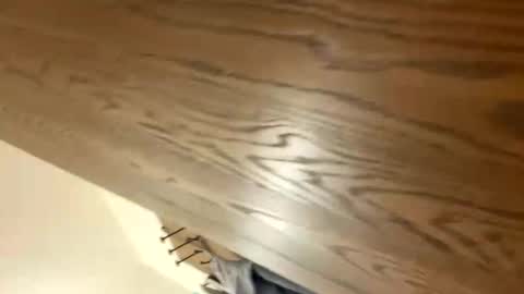 sabibaby125 online show from December 2, 2024, 7:27 pm