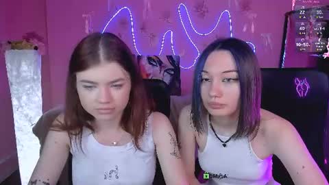 Snapshot of sabina_wul chatting on July 17, 2026, 7:08 pm Sabina online show from July 17, 2026, 7:08 pm