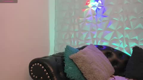 Snapshot of sabinadeluxe_cg chatting on November 13, 2025, 12:04 pm sabinadeluxe_cg online show from November 13, 2025, 12:04 pm