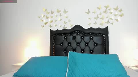 sabinadeluxe_cg online show from March 2, 2026, 1:29 pm