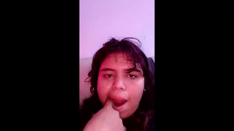 Snapshot of sabinamerchetti_ chatting on February 9, 2026, 2:15 am Sabina Merchetti online show from February 9, 2026, 2:15 am