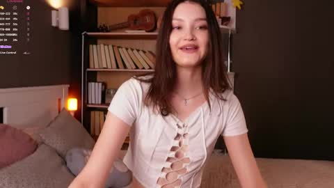 sabinapulk online show from April 10, 2026, 11:26 am