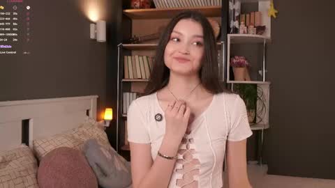 sabinapulk online show from April 14, 2026, 11:38 am
